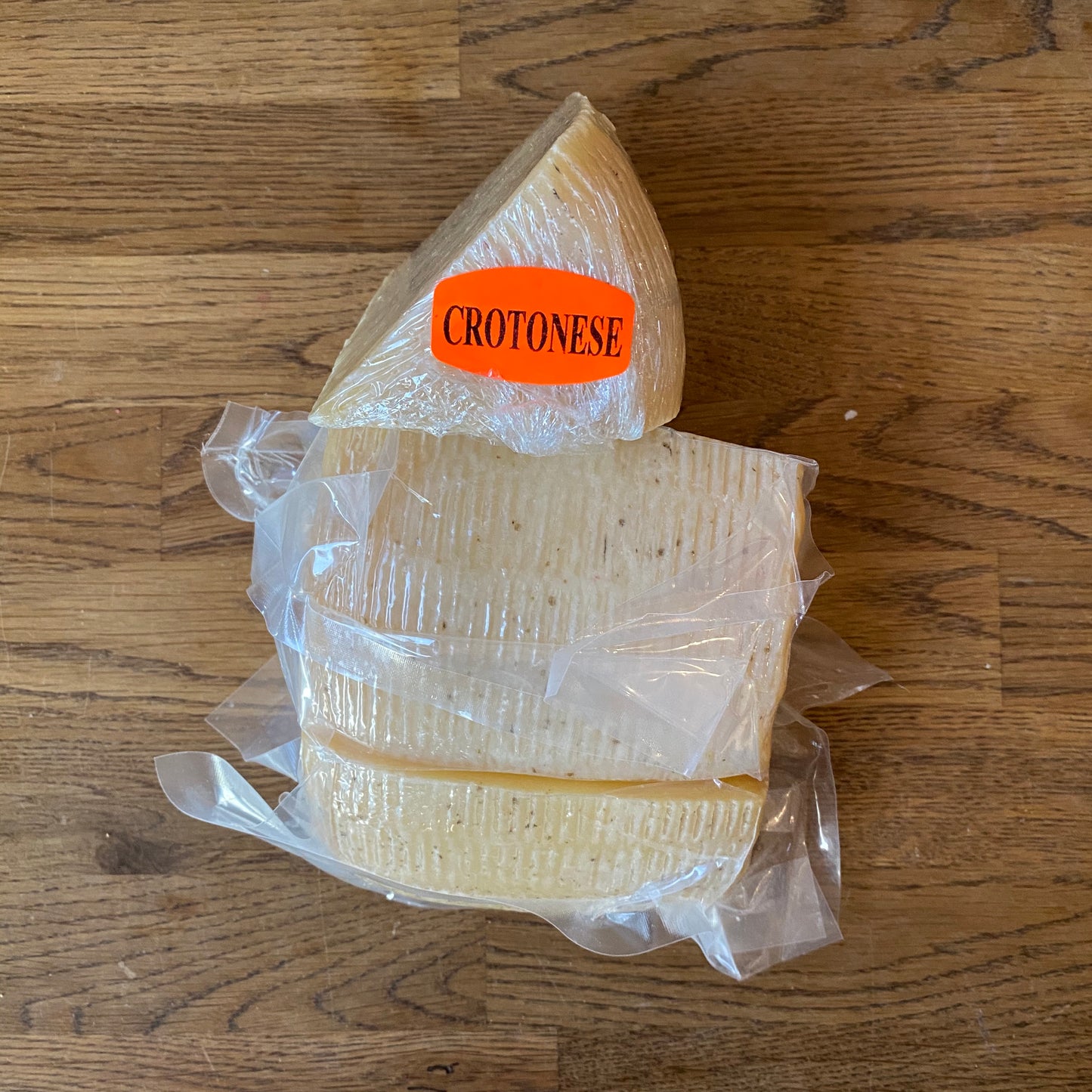Crotonese (280g)